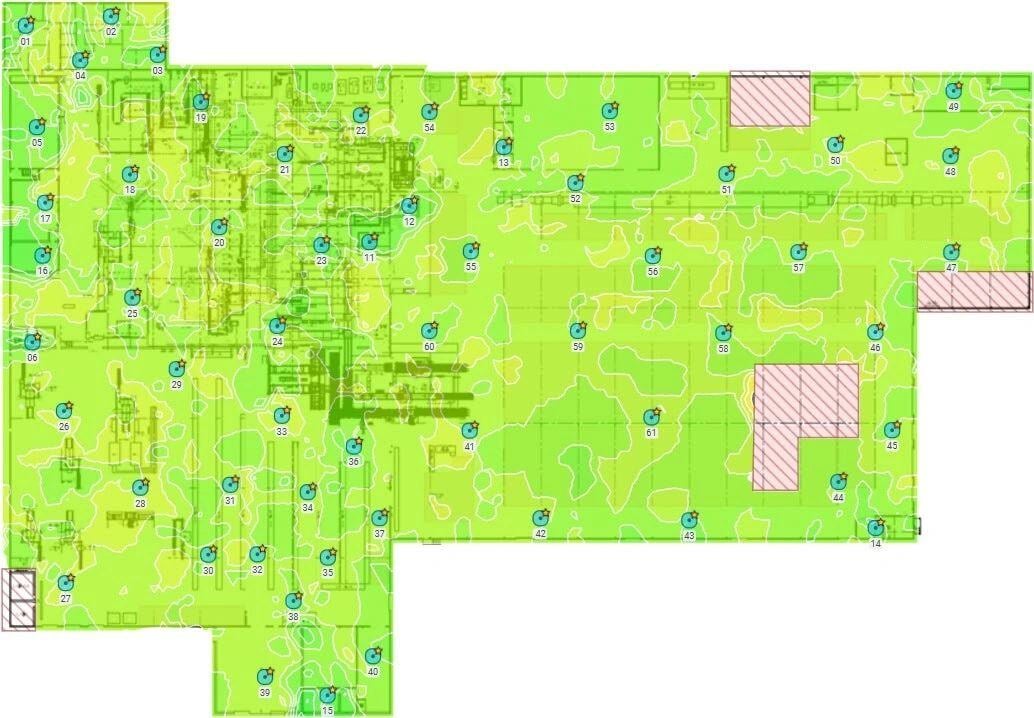 2.4Ghz-b2f232f