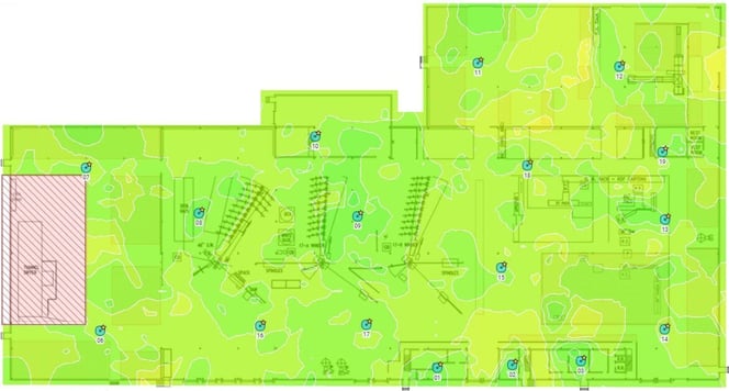 5Ghz-0e62e29