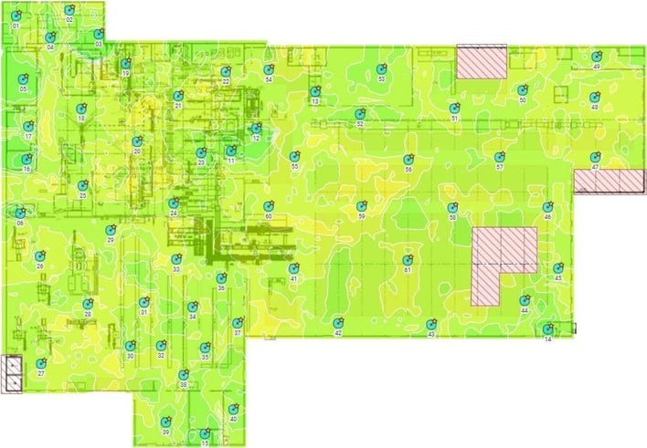 5Ghz-18f8a84