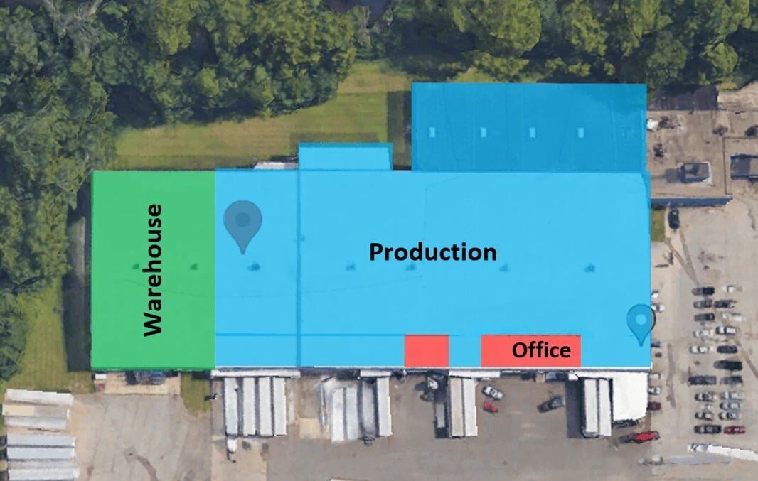 Site Map Edited 1