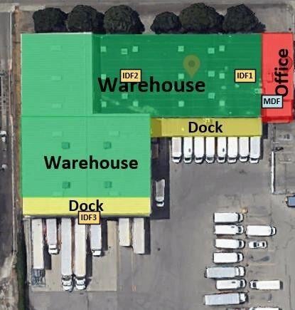 Site Map-81d3da9