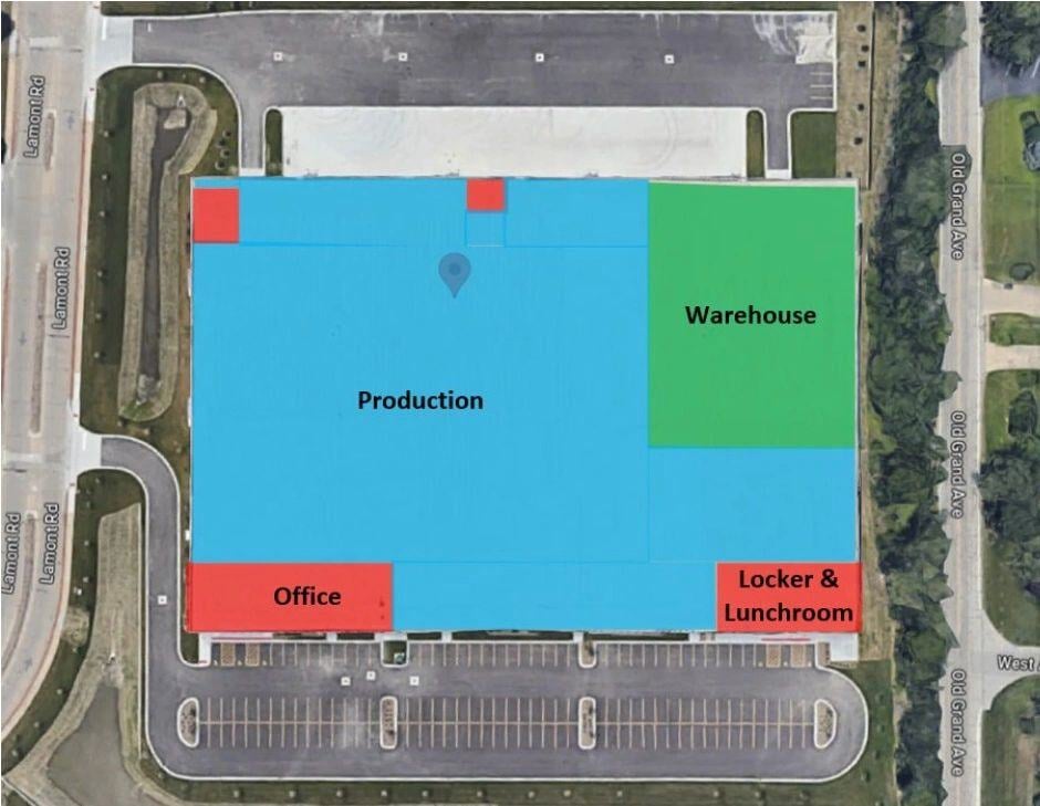 Site plan-7d9539c